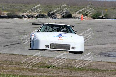 media/Mar-16-2024-CalClub SCCA (Sat) [[de271006c6]]/Group 7/Qualifying/